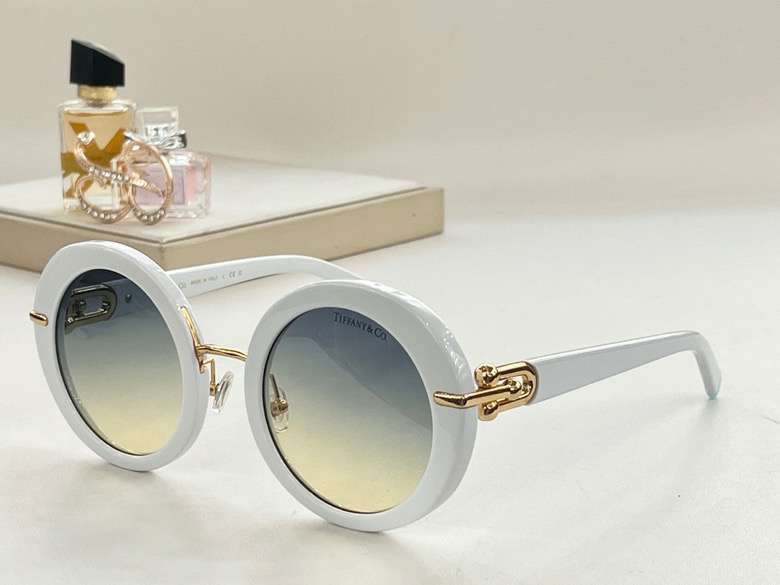 Picture of Tiffany Sunglasses _SKUfw50176339fw